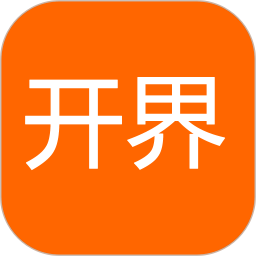沙巴体育app官方app下载官网版ͻ