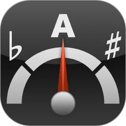 钢琴调音大师2026官方新版图标