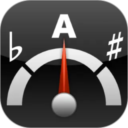 钢琴调音大师2026官方新版图标