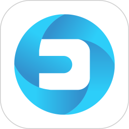 移动EDU2026官方新版图标