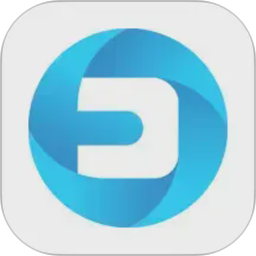 移动EDU2026官方新版图标