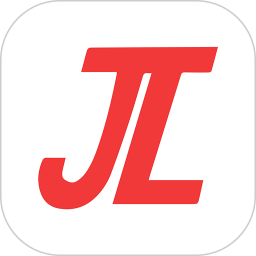 杰理之家2026官方新版图标