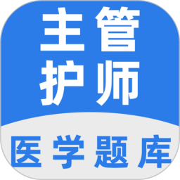 应用icon-百分题库2024官方新版