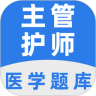 应用宝logo
