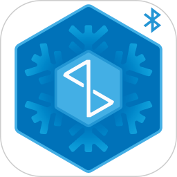 CAR FRIDGE FREEZER2026官方新版图标