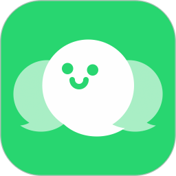 微双开分身2025官方新版图标