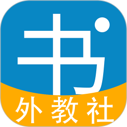 WE Read2026官方新版图标