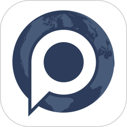 PopOnTutor2025官方新版图标
