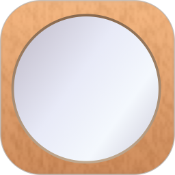 应用icon-化妆镜子2024官方新版
