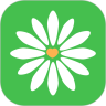 应用宝logo