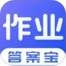 应用宝logo
