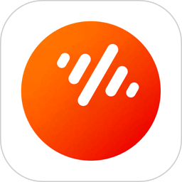 番茄畅听2025官方新版图标