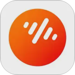 番茄畅听2026官方新版图标