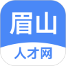 应用宝logo