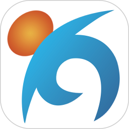 汉中人才网2026官方新版图标