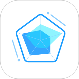 综合素质评价2026官方新版图标