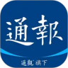 应用宝logo