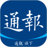 应用宝logo