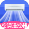 应用宝logo