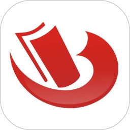 今日牙克石2026官方新版图标