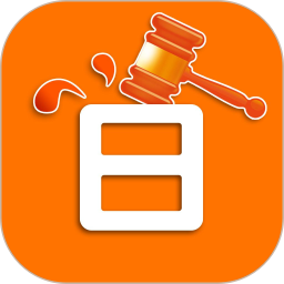 日拍网2026官方新版图标