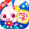 应用宝logo