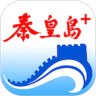 应用宝logo