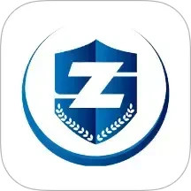 苏证通2026官方新版图标