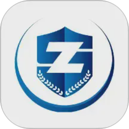 苏证通2026官方新版图标