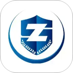 苏证通2026官方新版图标