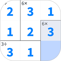 算独2026官方新版图标