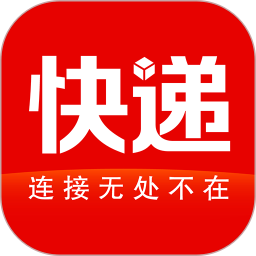 快递头条2026官方新版图标