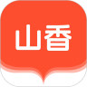 应用宝logo