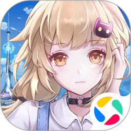 幻塔2026官方新版图标