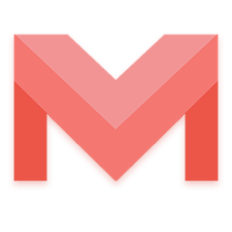 迷你PDF转WORD2026官方新版图标