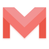 应用宝logo