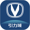 应用宝logo