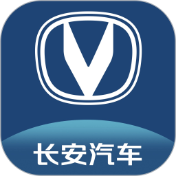 引力域2025官方新版图标