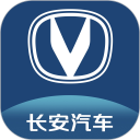 引力域安卓版(apk)