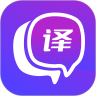 应用宝logo