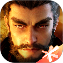 鸿图之下 1.0.46