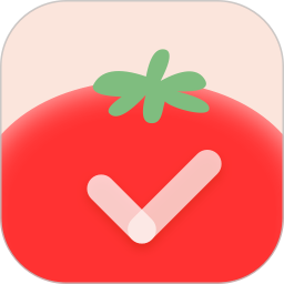 应用icon-番茄TODO2024官方新版