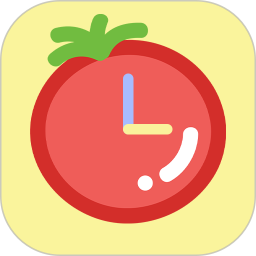 ըѣǩ17.915.78.22ڶǰæ