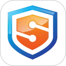 盾安云2026官方新版图标