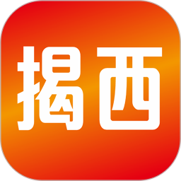 应用icon-融通揭西2024官方新版