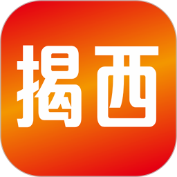 融通揭西2025官方新版图标