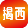 应用宝logo