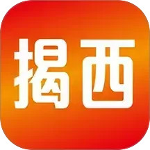 融通揭西2025官方新版图标