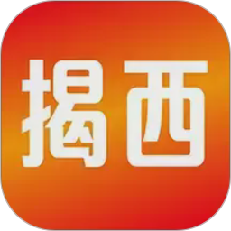 融通揭西2026官方新版图标