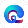 应用宝logo